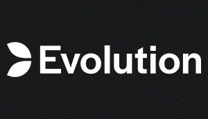 Evolution Gaming