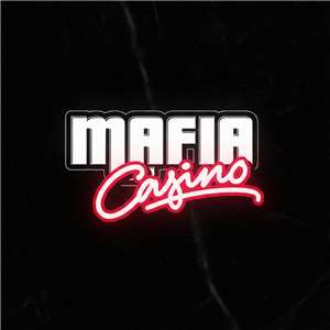 Mafia